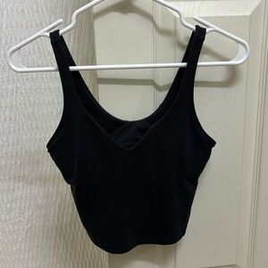 LULULEMON align tank